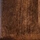 preview thumbnail 6 of 8, Bullnose Computer Desk 44W X 30H X 18D coffee alder