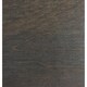 preview thumbnail 3 of 8, Bullnose Computer Desk 44W X 30H X 18D gray alder