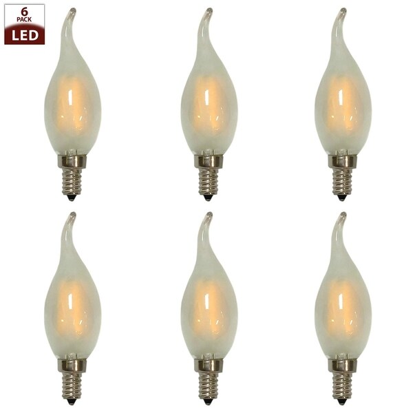 small led bulbs
