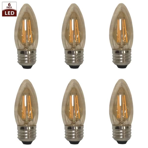 Shop Royal Designs Decorative Vintage Tinted Indoor Or Outdoor