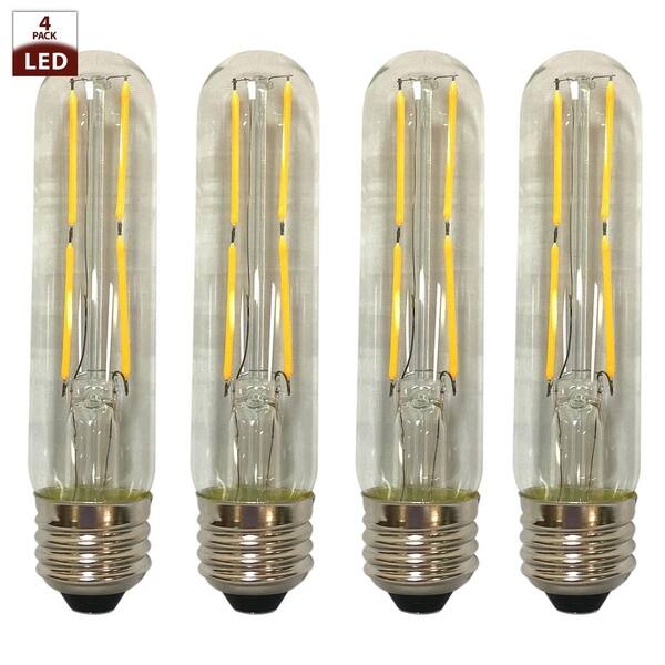 Shop Royal Designs Decorative Vintage Clear Indoor Outdoor Short