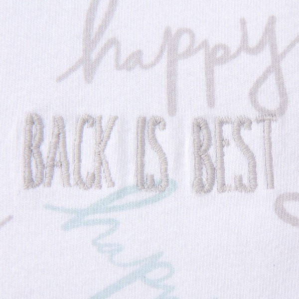 halo sleep sack self soothing