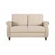 Option beige