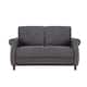 Option Grey
