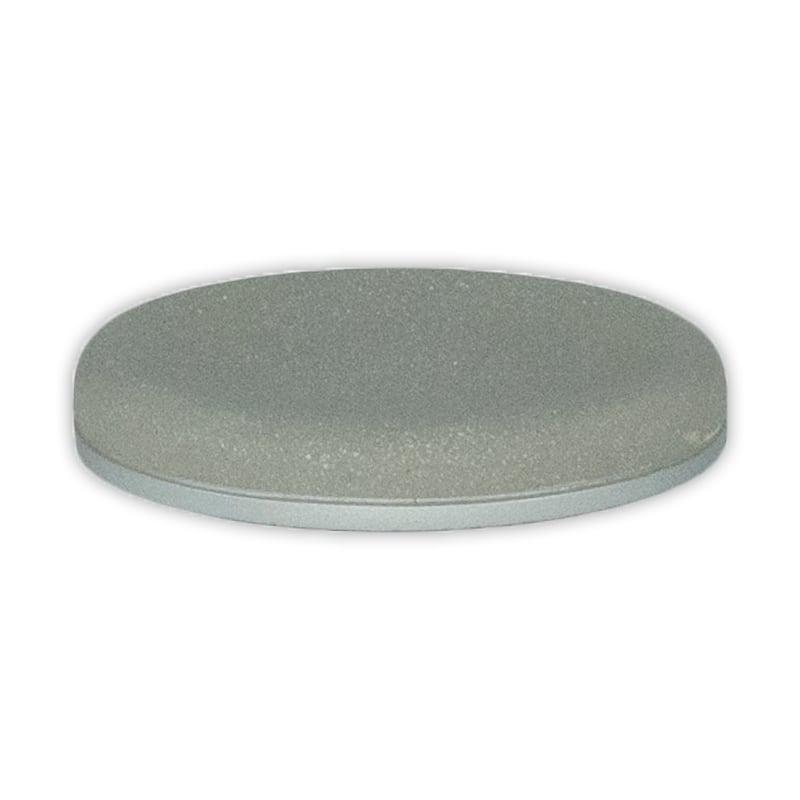 Austin Horn Classics Cementville Grey Bath Accessory Collection
