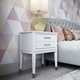 CosmoLiving by Cosmopolitan Westerleigh End Table - Thumbnail 5
