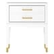 CosmoLiving by Cosmopolitan Westerleigh End Table - Thumbnail 16