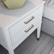 CosmoLiving by Cosmopolitan Westerleigh End Table - Thumbnail 14
