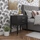 CosmoLiving by Cosmopolitan Westerleigh End Table - Thumbnail 7