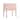 CosmoLiving by Cosmopolitan Westerleigh 1-Drawer End Table