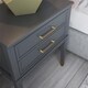 CosmoLiving by Cosmopolitan Westerleigh End Table - Thumbnail 15