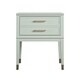 CosmoLiving by Cosmopolitan Westerleigh End Table - Thumbnail 13