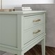 CosmoLiving by Cosmopolitan Westerleigh End Table - Thumbnail 18