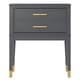 CosmoLiving by Cosmopolitan Westerleigh End Table - Thumbnail 19