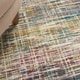 preview thumbnail 3 of 5, Nourison Entice Textured Area Rug