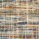 preview thumbnail 4 of 5, Nourison Entice Textured Area Rug