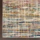 preview thumbnail 6 of 5, Nourison Entice Textured Area Rug