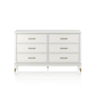 Buy Dressers Chests Online At Overstock Com Our Best Bedroom Furniture Deals Buy Dressers Chests Online At Overstock Com Our Best Bedroom Furniture Deals