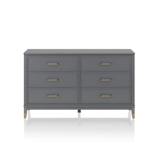 Buy Black Dressers Chests Online At Overstock Our Best Bedroom