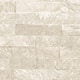 Option taupe