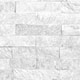 Option Grey