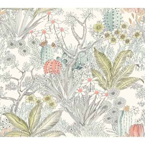 Desert Wallpaper Overstock Buy Wallpaper At Overstock Our Best Wall