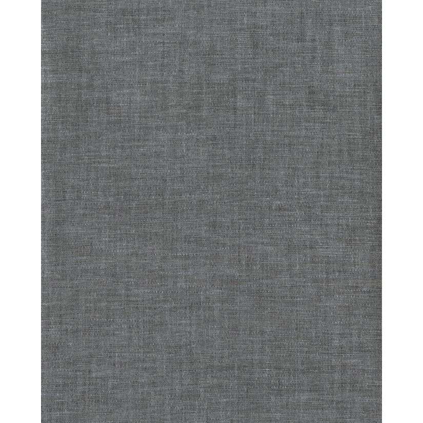 Expectation Wallpaper, 27 in. x 27 ft. = 60.75 sq.ft., in Blues