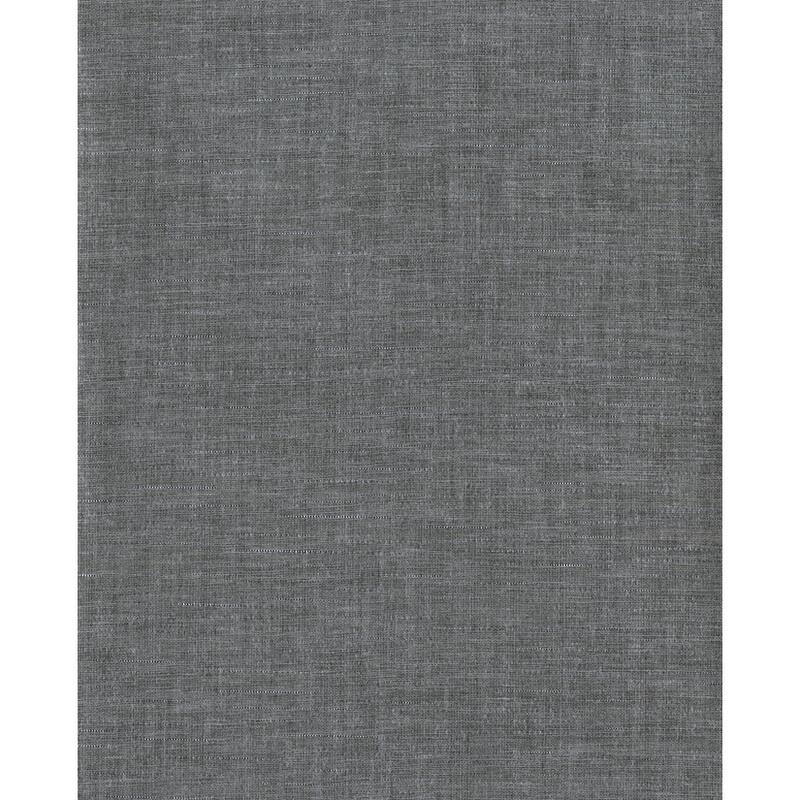 Expectation Wallpaper, 27 in. x 27 ft. = 60.75 sq.ft., in Blues