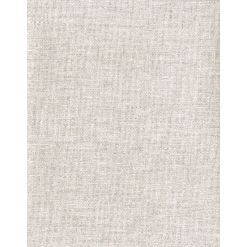 Expectation Wallpaper, 27 in. x 27 ft. = 60.75 sq.ft., in White/Off Whites