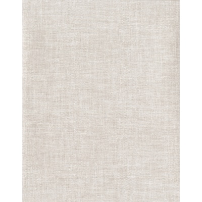 Expectation Wallpaper, 27 in. x 27 ft. = 60.75 sq.ft., in White/Off Whites