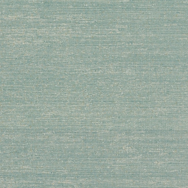 Grasscloth Wallpaper 27 In X 27 Ft 6075 Sqft In Blues