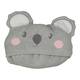 Baby and Toddler Animal Hooded Blanket
