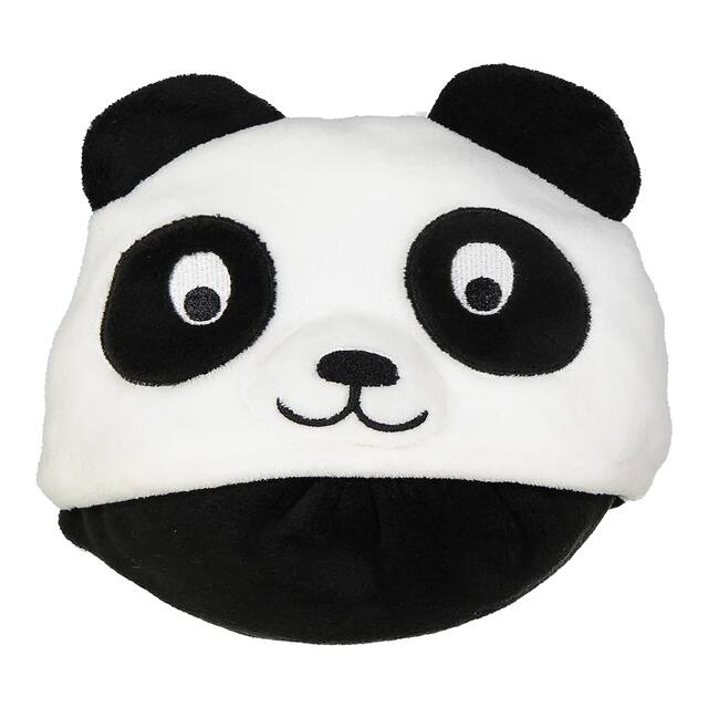 Baby and Toddler Animal Hooded Blanket