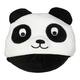 Baby and Toddler Animal Hooded Blanket