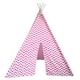Option Pink Chevron