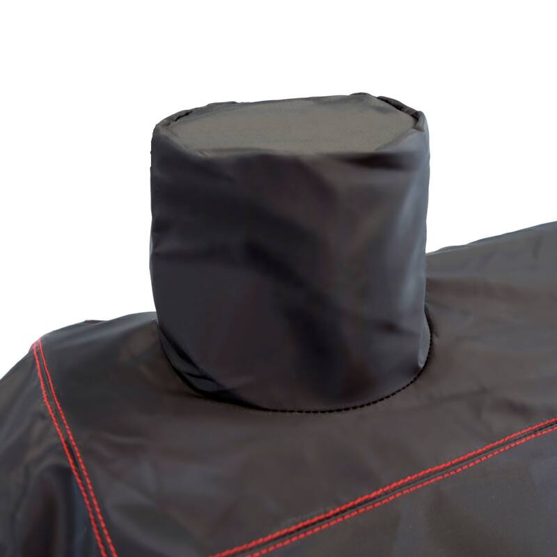 Dyna-Glo Premium Wide Body Vertical Smoker Cover