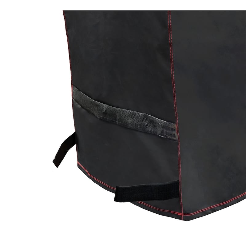 Dyna-Glo DG784GSC Premium Vertical Smoker Cover - N/A