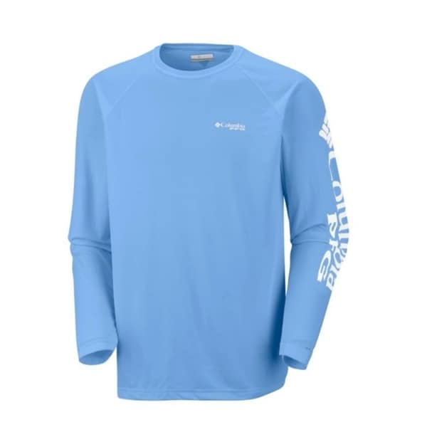columbia shirts on sale