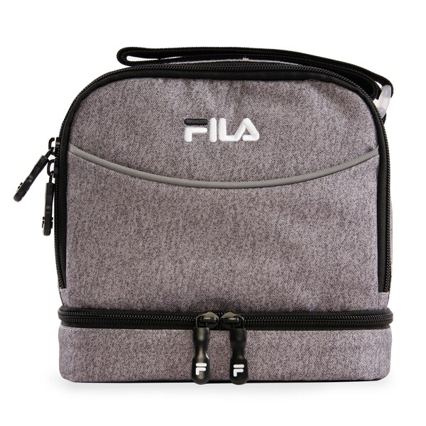 fila lunch bag