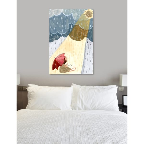 https://ak1.ostkcdn.com/images/products/26037153/Olivias-Easel-Rain-and-Sun-Girl-Kids-Room-Childrens-Blue-Nature-Wall-Art-Canvas-Print-YELLOW-83793f99-ceb5-4419-ac16-1450bce9ea6e_600.jpg?impolicy=medium