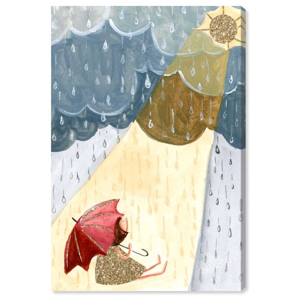 https://ak1.ostkcdn.com/images/products/26037153/Olivias-Easel-Rain-and-Sun-Girl-Kids-Room-Childrens-Blue-Nature-Wall-Art-Canvas-Print-YELLOW-d5964cc5-0380-4cd7-b1f8-735c3a3b7a25_600.jpg?impolicy=medium