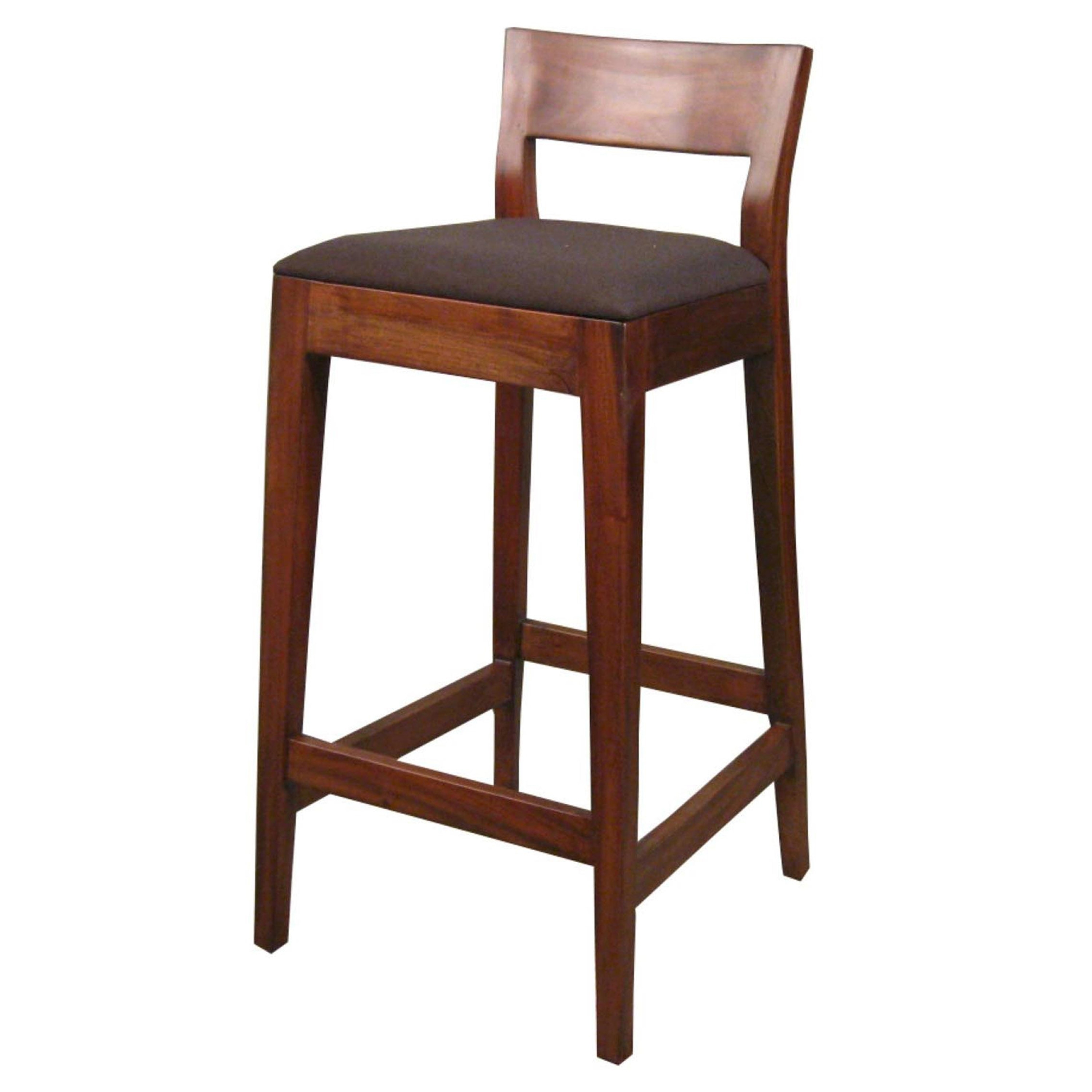 Dolores Counter Stool