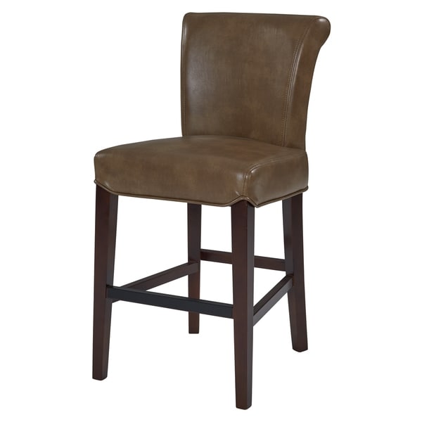 bentley counter stool