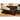 Copper Grove Cloud Queen-sizeStorage Futon Set with Espresso Finish