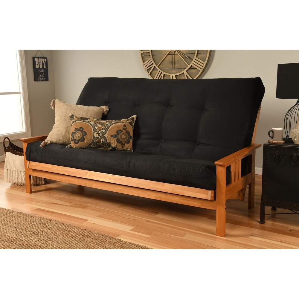 Buy Sofa Futons Online At Overstock Our Best Living Room