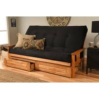 Buy Futons Online At Overstock Our Best Living Room Furniture Deals