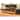 Copper Grove Cloud Queen-sizeFuton Set with Butternut Finish