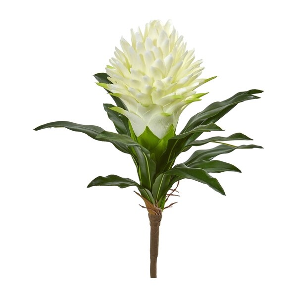 where to buy artificial flowers near me