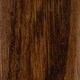 preview thumbnail 9 of 9, Traditional Wood Lingerie Chest Red Oak