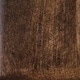 preview thumbnail 6 of 9, Traditional Wood Lingerie Chest coffee alder